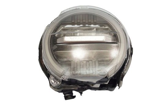 HONDA CB 1000 R SC80 Scheinwerfer Headlight