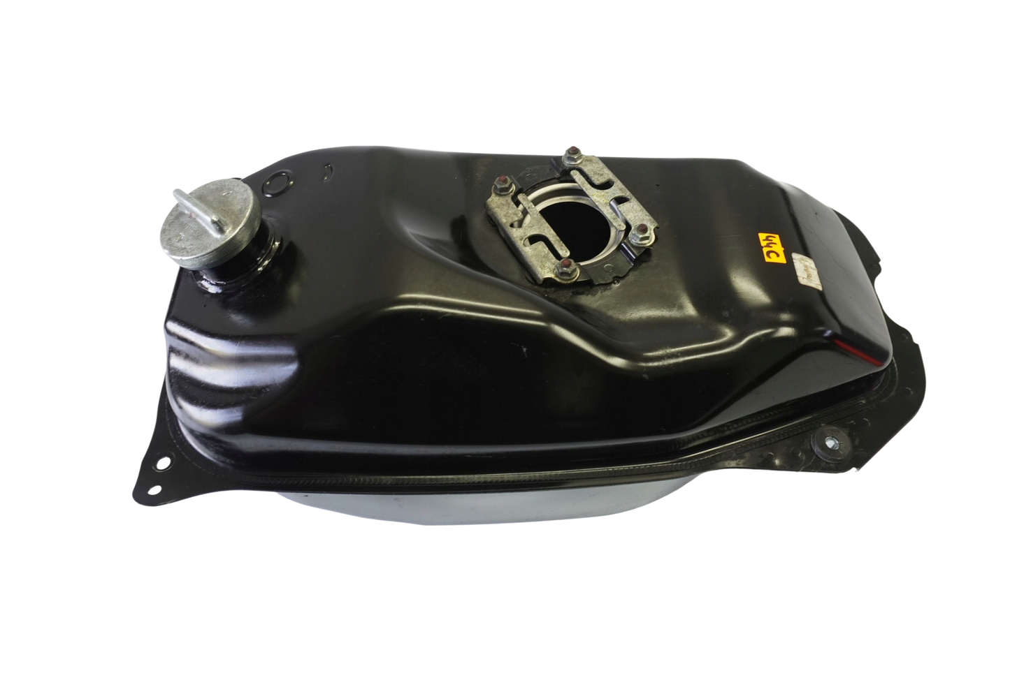 HONDA NSS 125 FORZA 14-17 Kraftstofftank Benzintank Fuel Tank 1