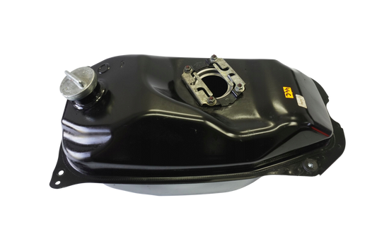 HONDA NSS 125 FORZA 14-17 Kraftstofftank Benzintank Fuel Tank 1