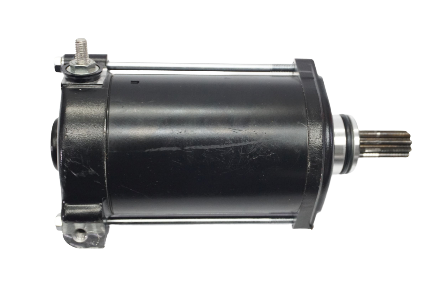 BMW R 1250 GS ADVENTURE 19- Anlasser Starter Motor 1