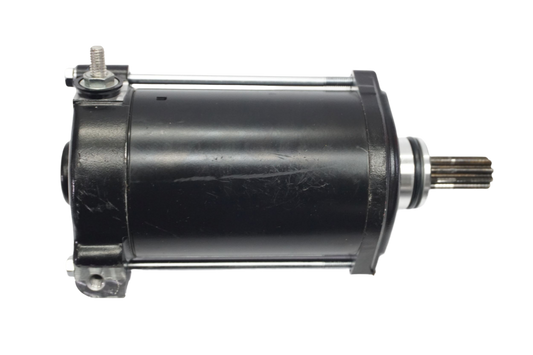 BMW R 1250 GS ADVENTURE 19- Anlasser Starter Motor 1