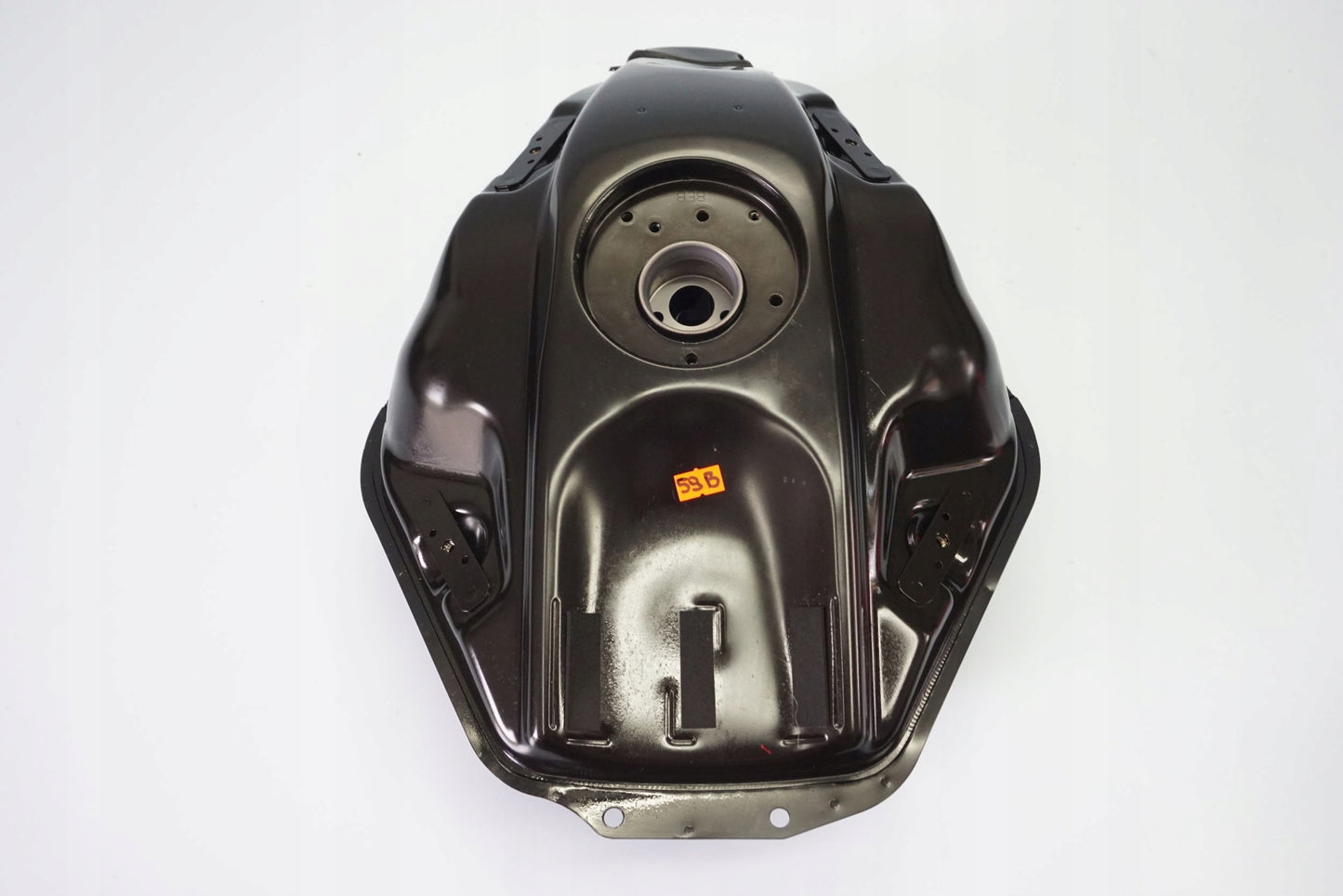 YAMAHA YZF-R7 22- Kraftstofftank Benzintank Fuel Tank