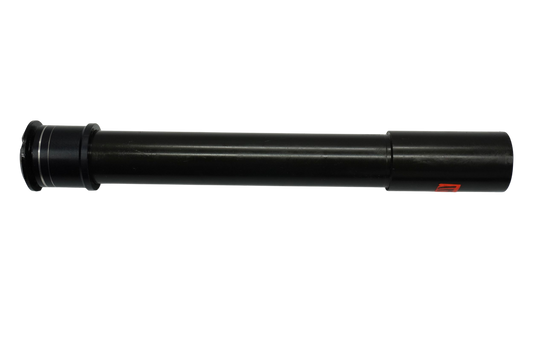 KTM 890 DUKE R 20- Vorderachse Achse vorne Radachse front axle 1