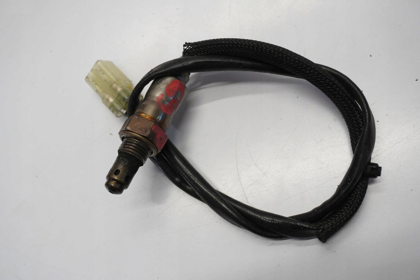 KAWASAKI Z 650 20-22 Lambdasonde O2 Sensor Sonde Sonda Lambda 6
