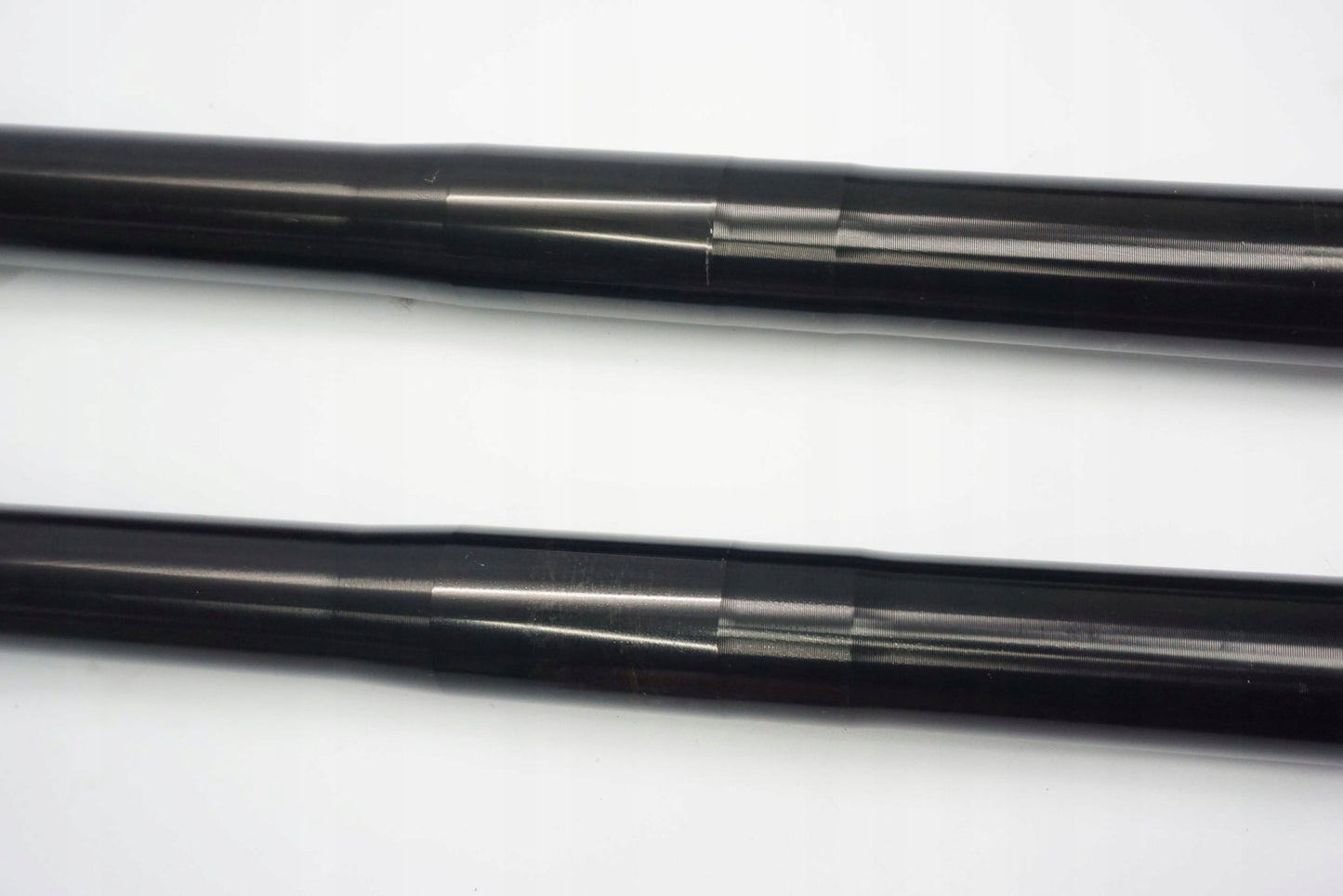 KAWASAKI VERSYS 650 15-21 Gabel Gabelholme Fork 4