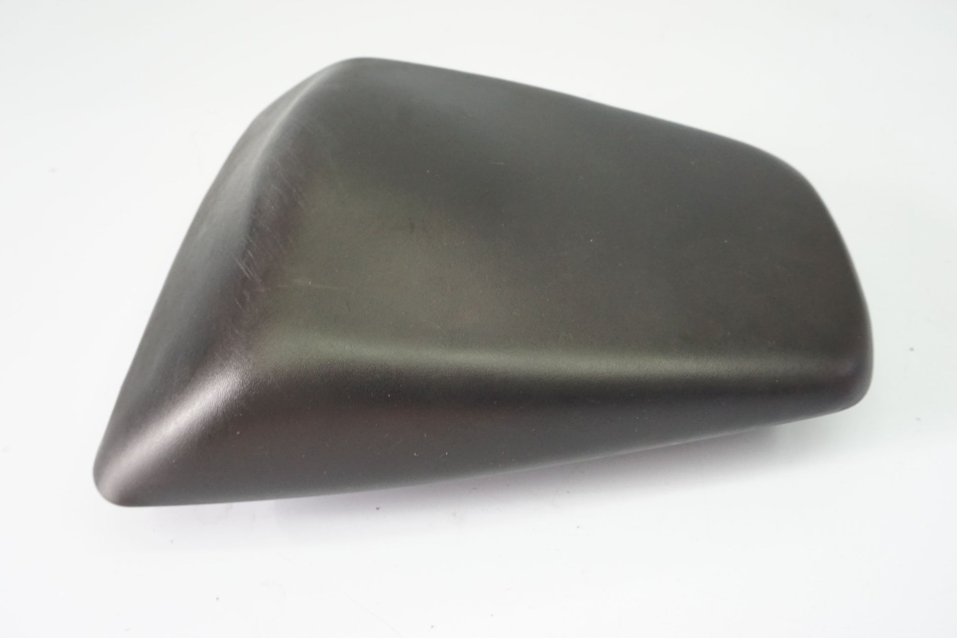 HONDA CBF 1000 SC58 06-09 Sitzbank Sozius Sitz hinten seat 2