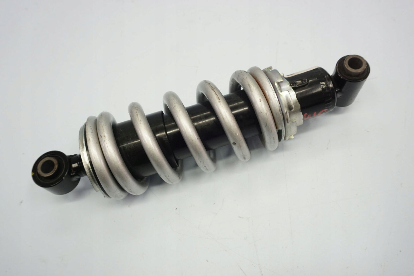 YAMAHA YZF-R3 15-18 Stoßdämpfer Federbein shock absorber