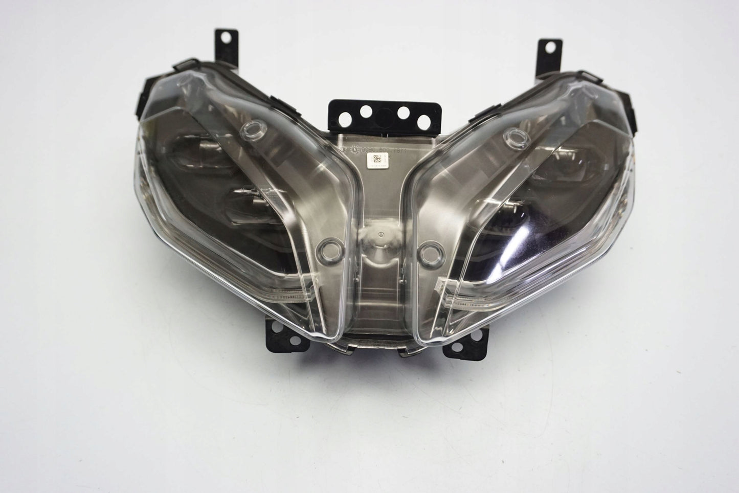 BMW 900 XR 20-21 Scheinwerfer Headlight