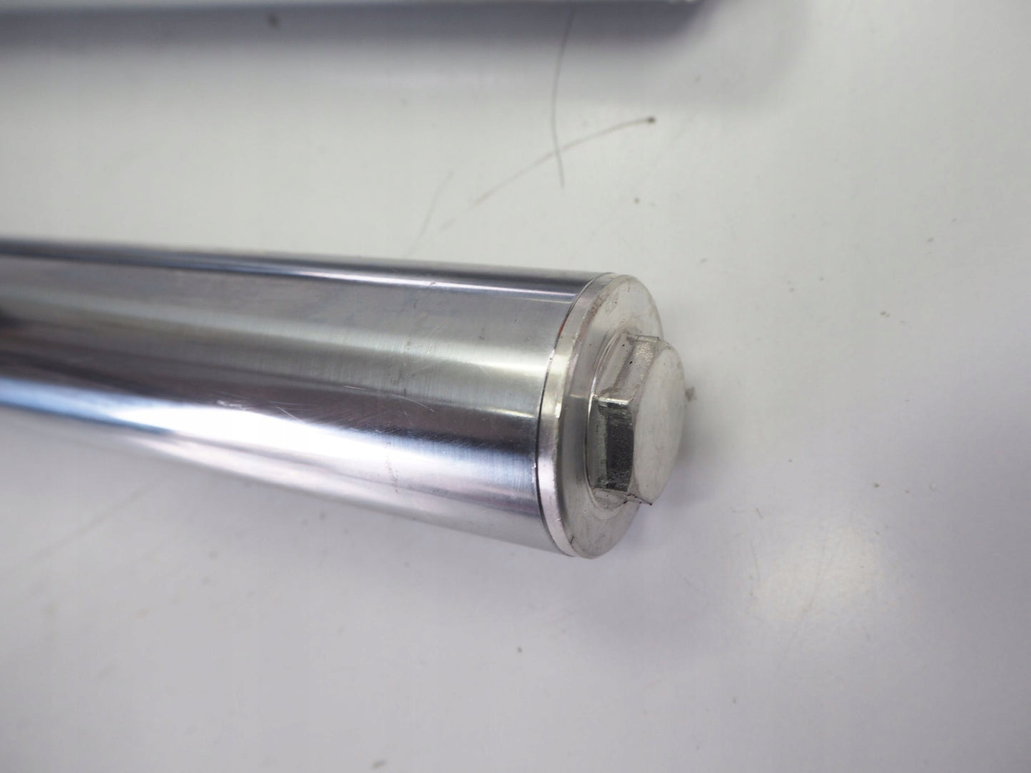 YAMAHA XSR-700 16-18 Gabel Gabelholme Fork 6