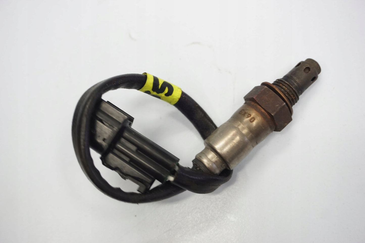 APRILIA SX 125 18- Lambdasonde O2 Sensor Sonde Sonda Lambda