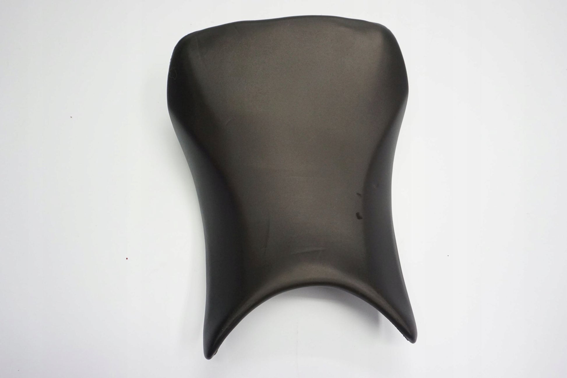 BMW S1000RR 12-14 Sitzbank Fahrersitz Sitz vorne seat 6