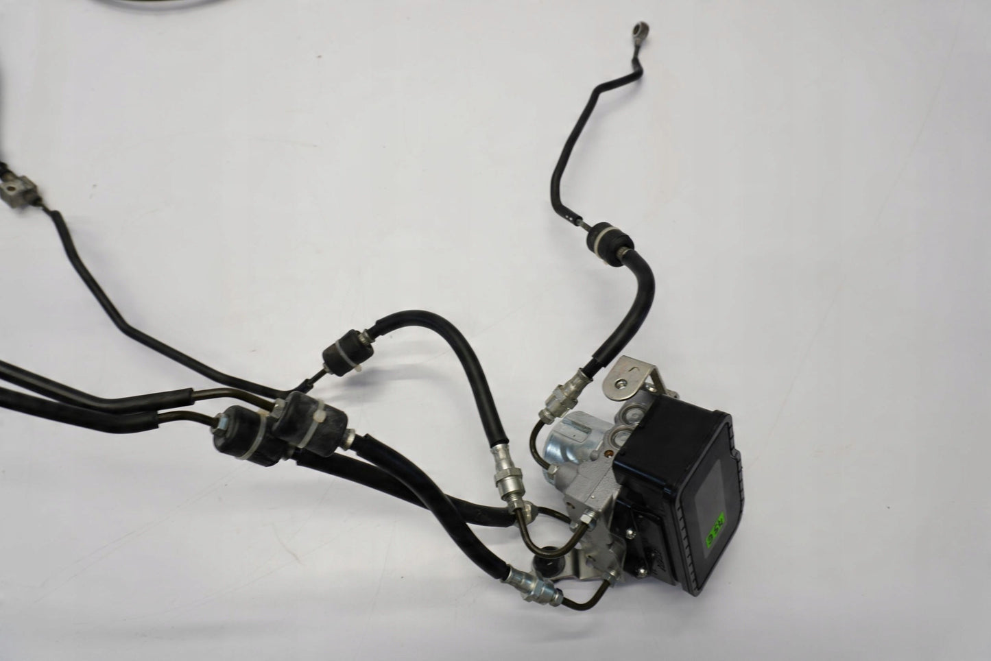 KAWASAKI GTR 1400 07-09 ABS Pumpe Druckmodulator 5