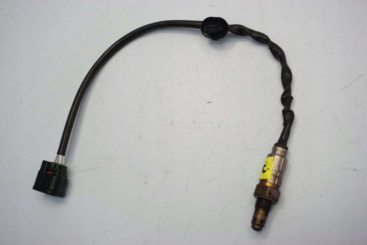 HONDA CB 125 R JC79 18-20 Lambdasonde O2 Sensor Sonde Sonda Lambda