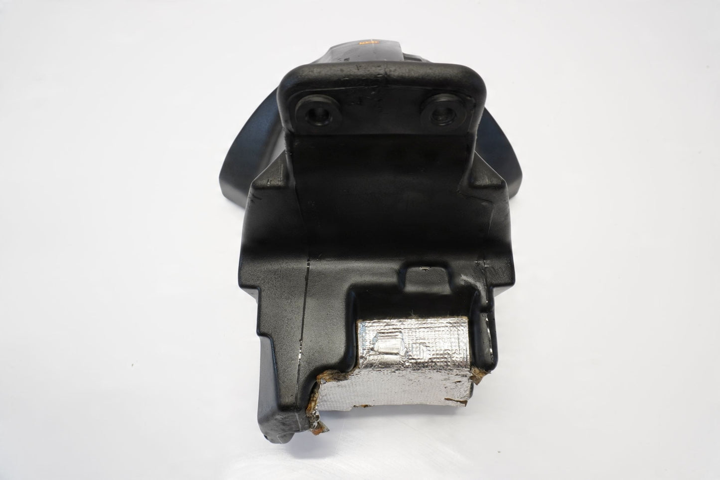 BMW K 1300 R 09-16 Kraftstofftank Benzintank Fuel Tank 5