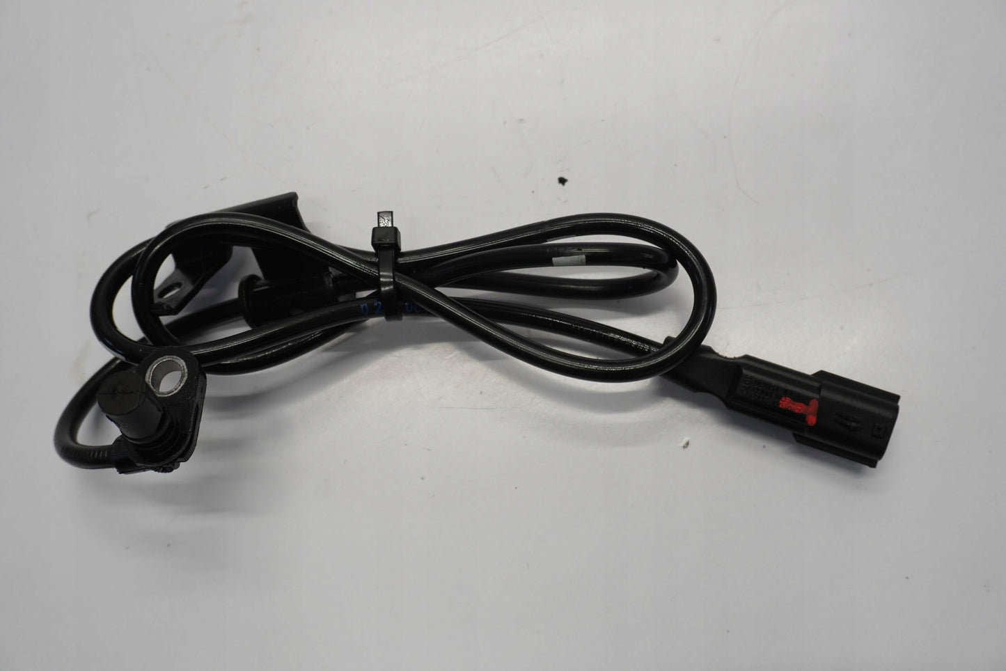 SUZUKI GSX-R 125 18- ABS Sensor hinten 2