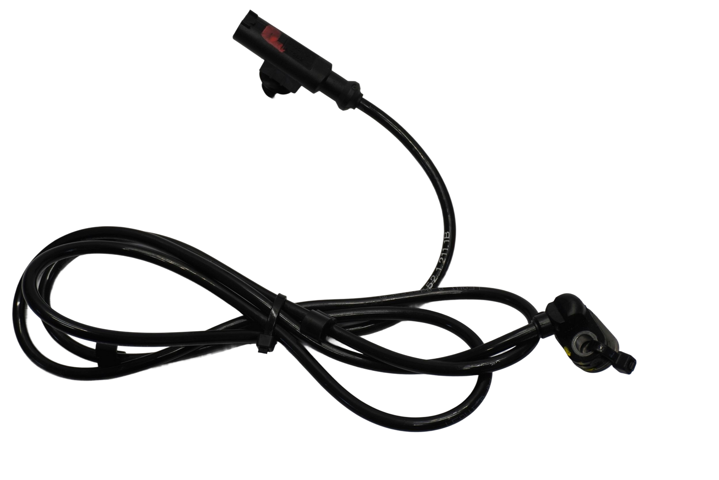 DUCATI MULTISTRADA V2 S 22- ABS Sensor vorne 1