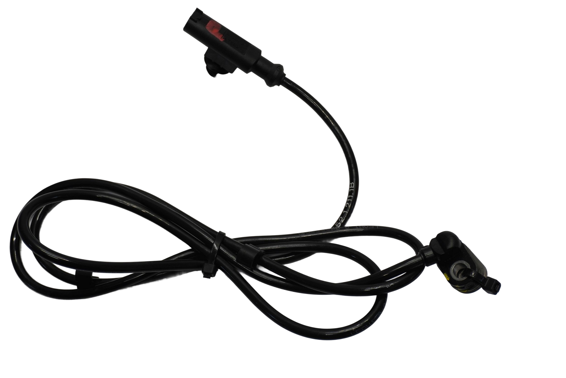 DUCATI MULTISTRADA V2 S 22- ABS Sensor vorne 1