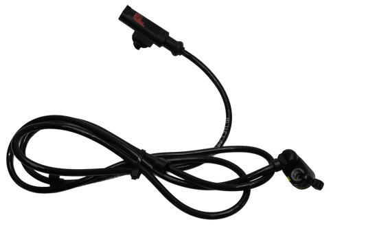 DUCATI MULTISTRADA V2 S 22- ABS Sensor vorne 1