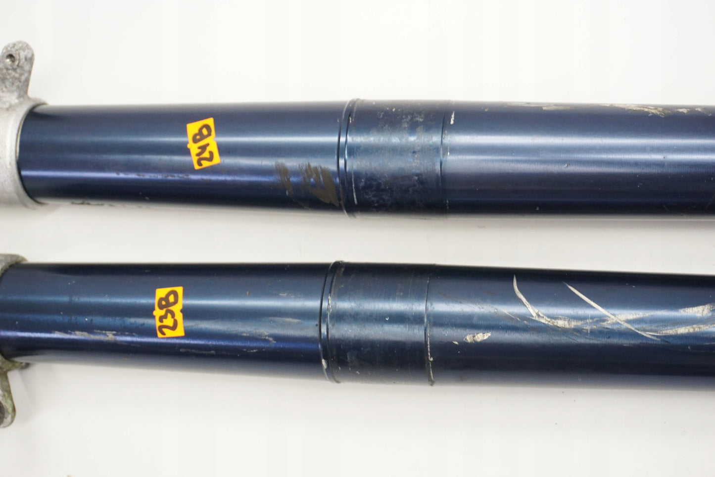 BMW R 1150 GS 99-04 Gabel Gabelholme Fork 5