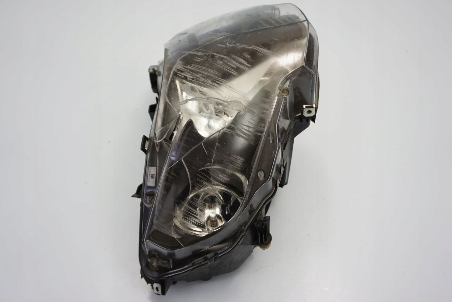 BMW R 1200 RT K52 14-16 Scheinwerfer Headlight