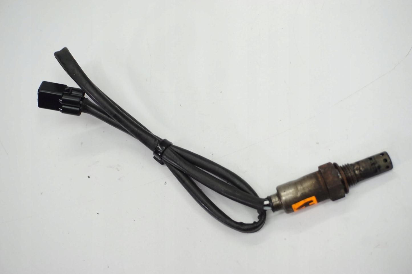 TRIUMPH TIGER 800 XC 10-14 Lambdasonde O2 Sensor Sonde Sonda Lambda