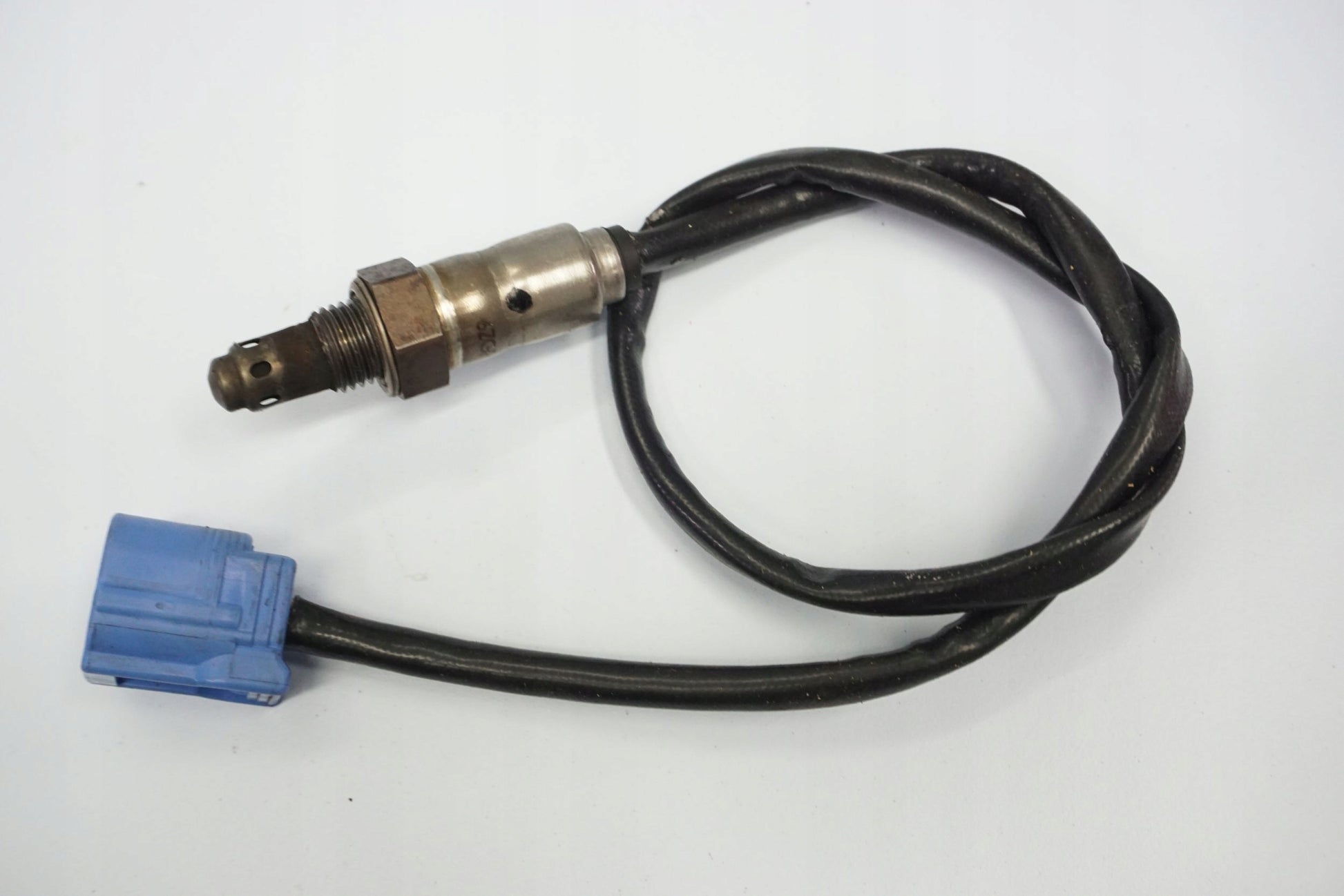 HONDA VFR 1200 XH CROSSTOURER 16- Lambdasonde O2 Sensor Sonde Sonda Lambda 2
