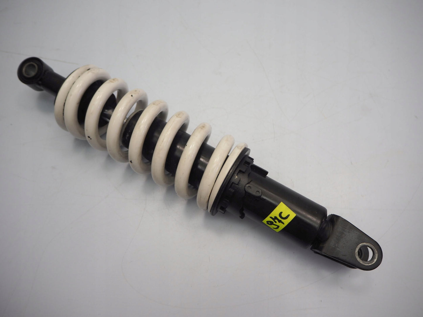 BMW C 600 SPORT 10-16 Stoßdämpfer Federbein shock absorber