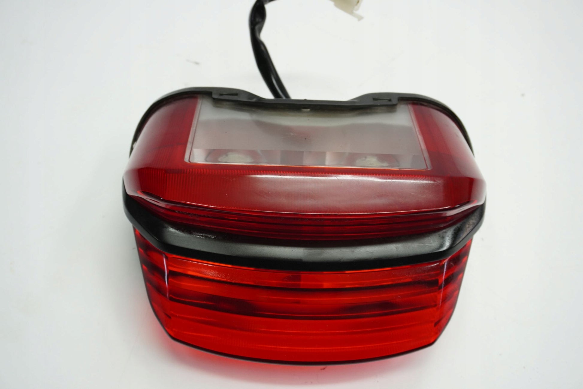 YAMAHA XJR 1300 99-06 Rücklicht 4