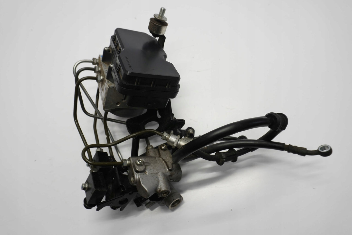 YAMAHA FJR 1300 13-15 POMPA ABS 3