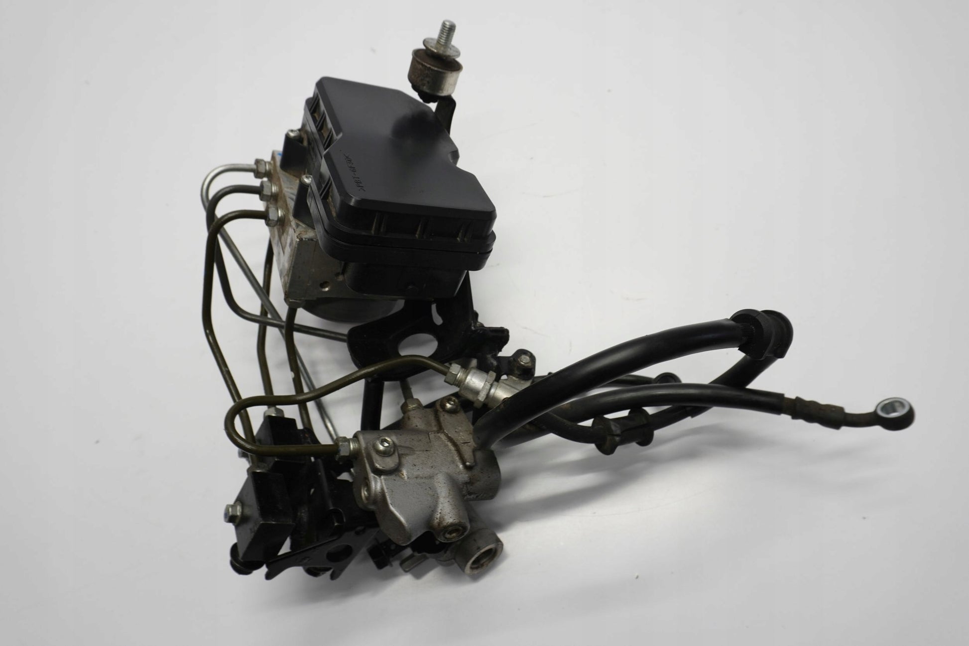 YAMAHA FJR 1300 13-15 POMPA ABS 3