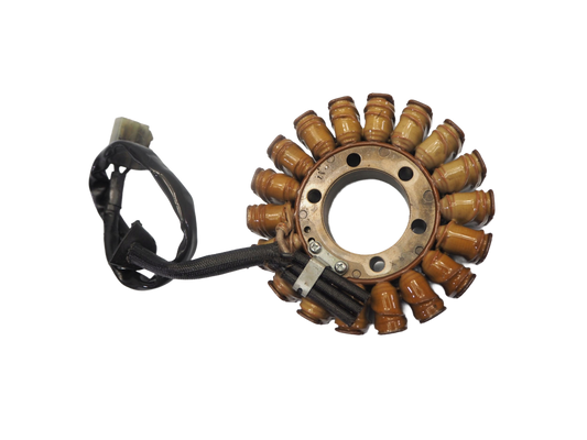 SUZUKI GSR 750 11-16 Lichtmaschine Stator Generator Lima Alternator