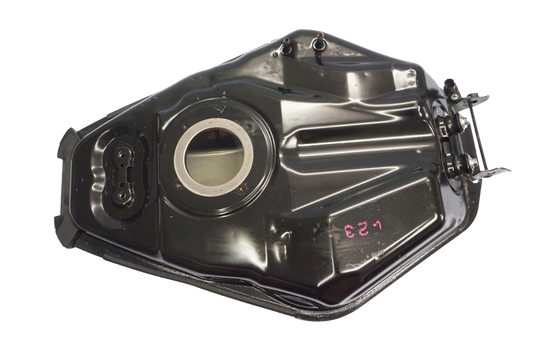 YAMAHA MT-07 18-20 Kraftstofftank Benzintank Fuel Tank