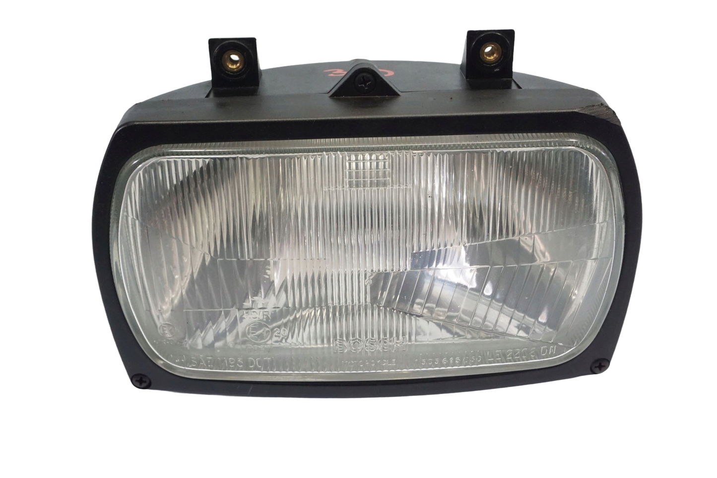 BMW R 1100 GS 94-99 Scheinwerfer Headlight