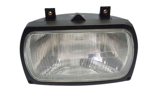 BMW R 1100 GS 94-99 Scheinwerfer Headlight