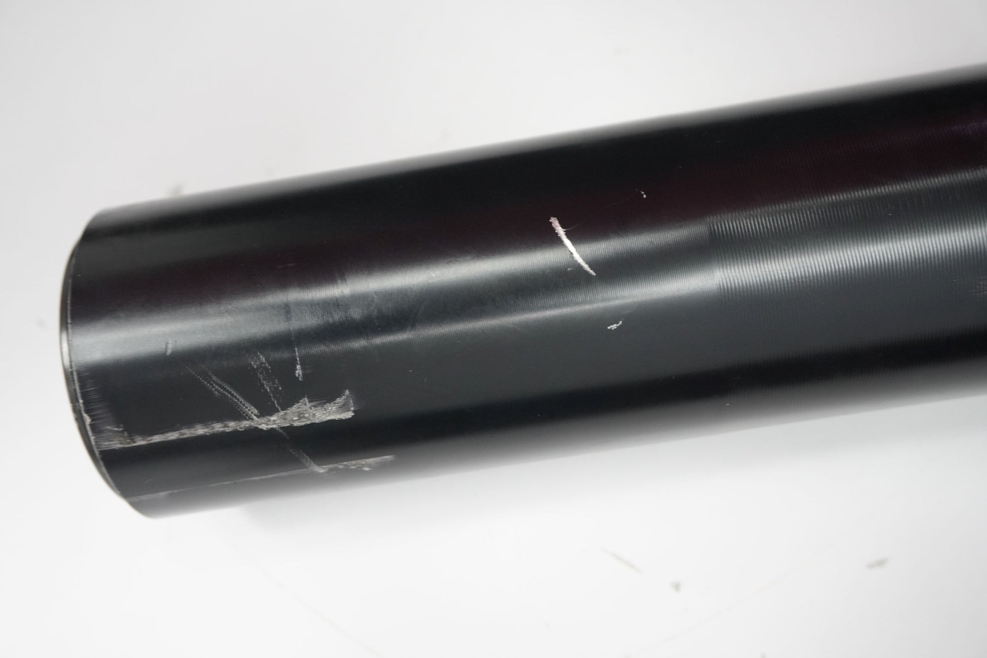 TRIUMPH ROCKET 3 R 20- Gabel Gabelholme Fork 7