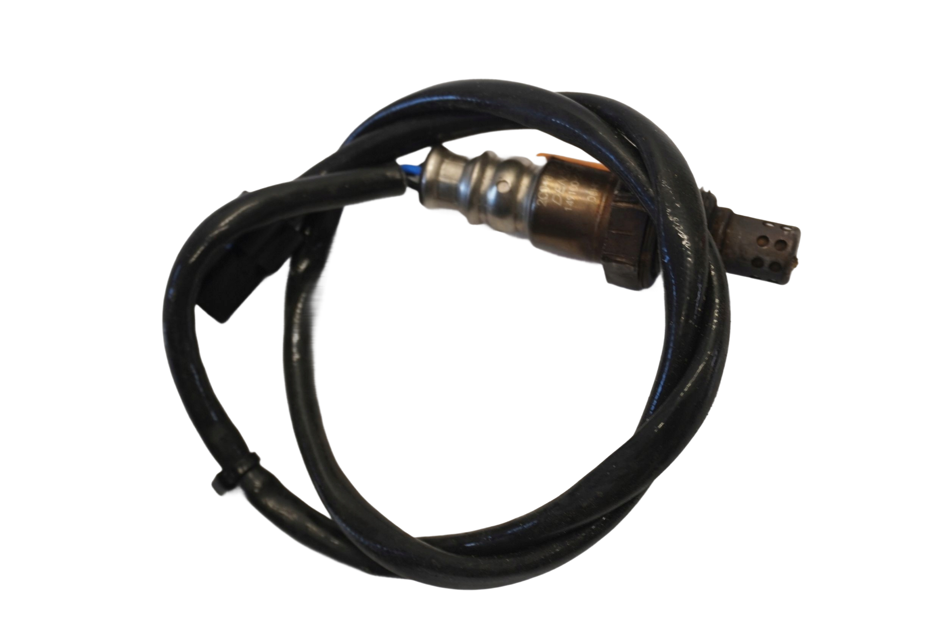 YAMAHA YZF-R6 RJ11 06-07 Lambdasonde O2 Sensor Sonde Sonda Lambda 1