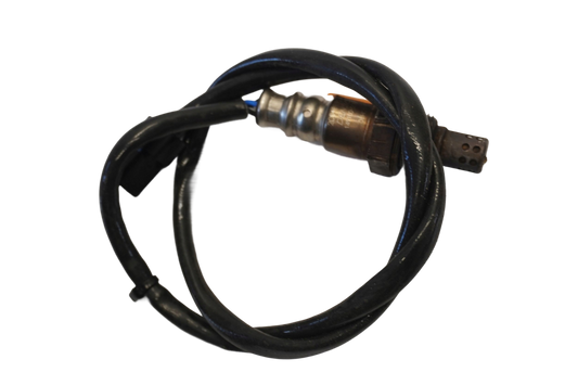 YAMAHA YZF-R6 RJ11 06-07 Lambdasonde O2 Sensor Sonde Sonda Lambda 1