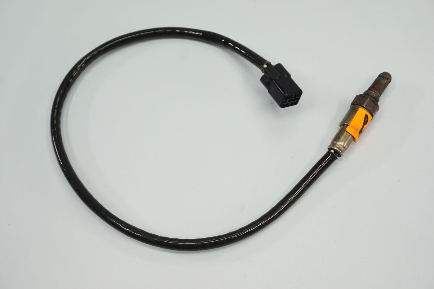 YAMAHA YZF-R1 1000 RN22 09-15 Lambdasonde O2 Sensor Sonde Sonda Lambda