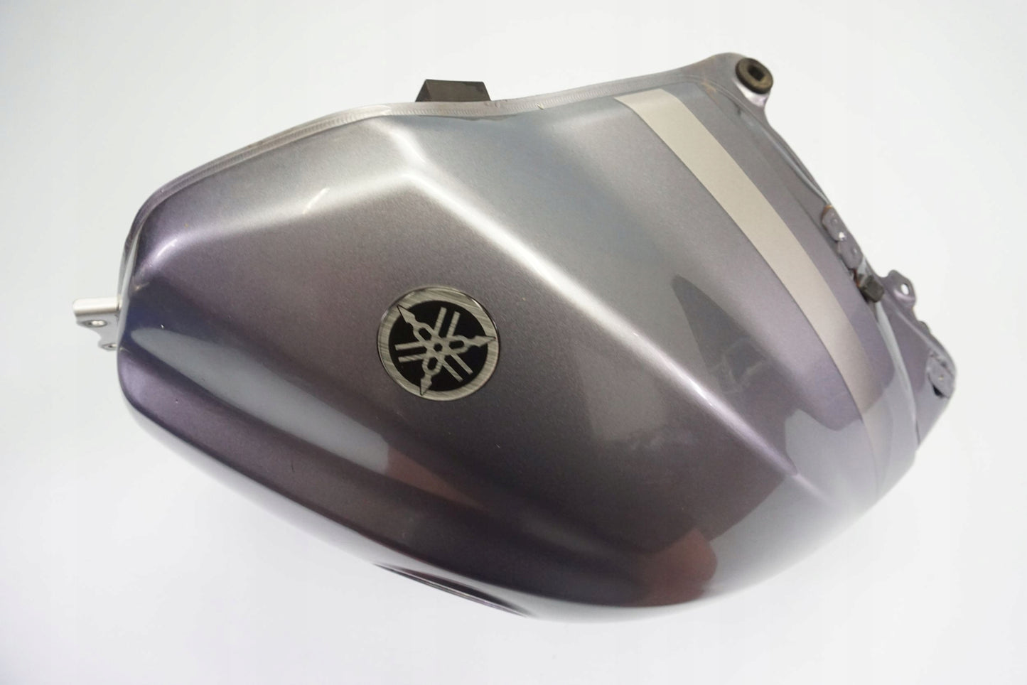 YAMAHA FJR 1300 06-12 Kraftstofftank Benzintank Fuel Tank