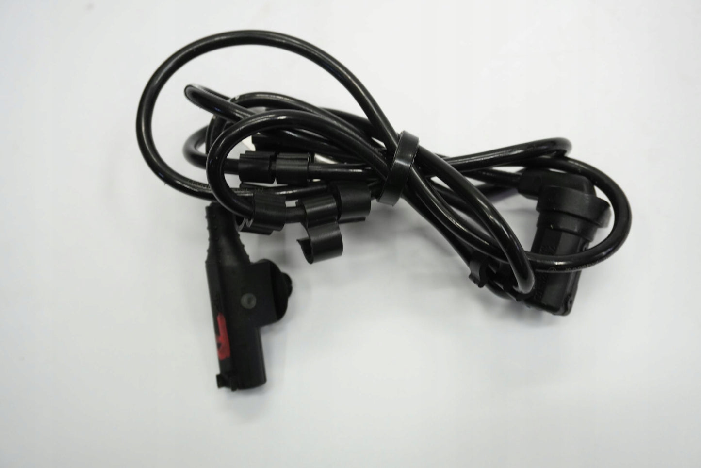 BMW R NINET 14-16 ABS Sensor vorne 3