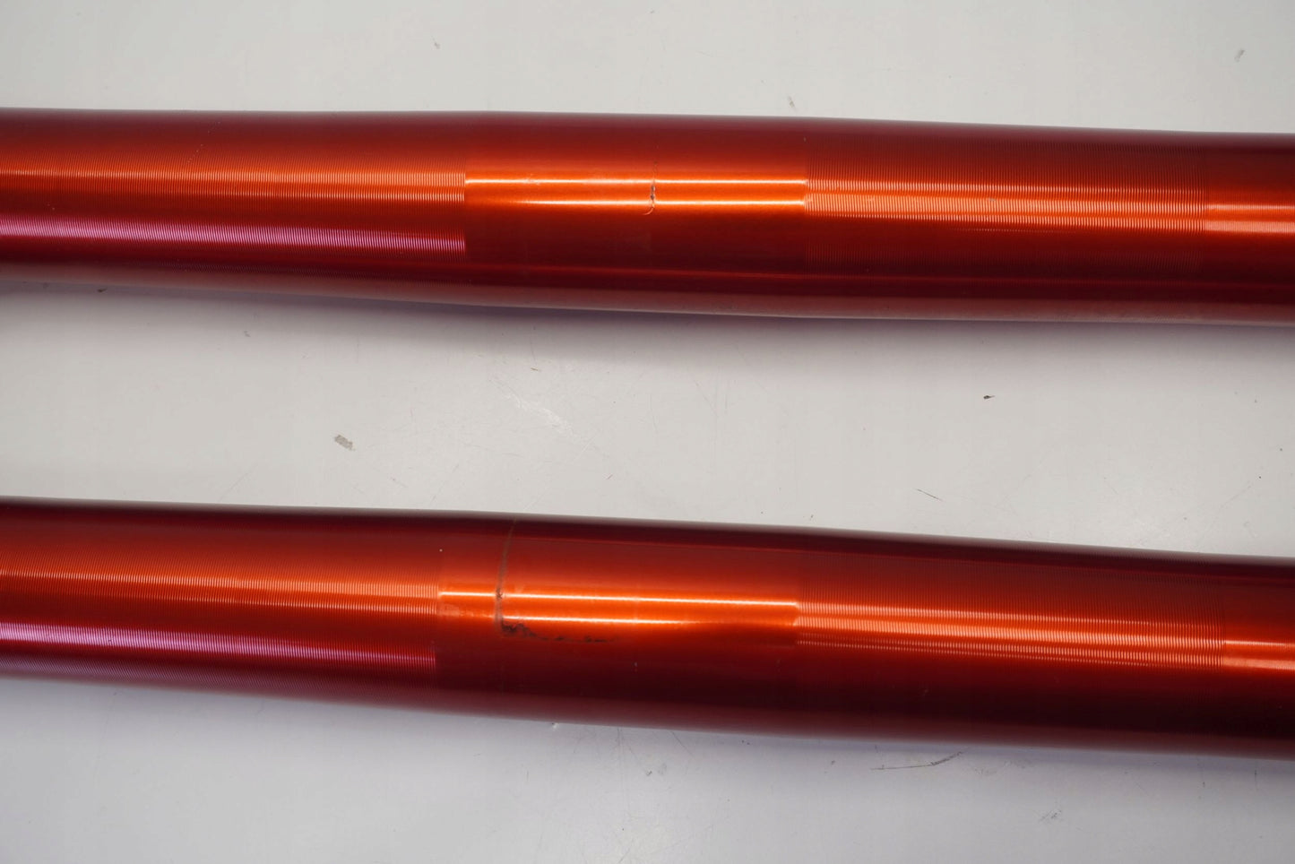 HONDA CB 750 HORNET 23- Gabel Gabelholme Fork 12