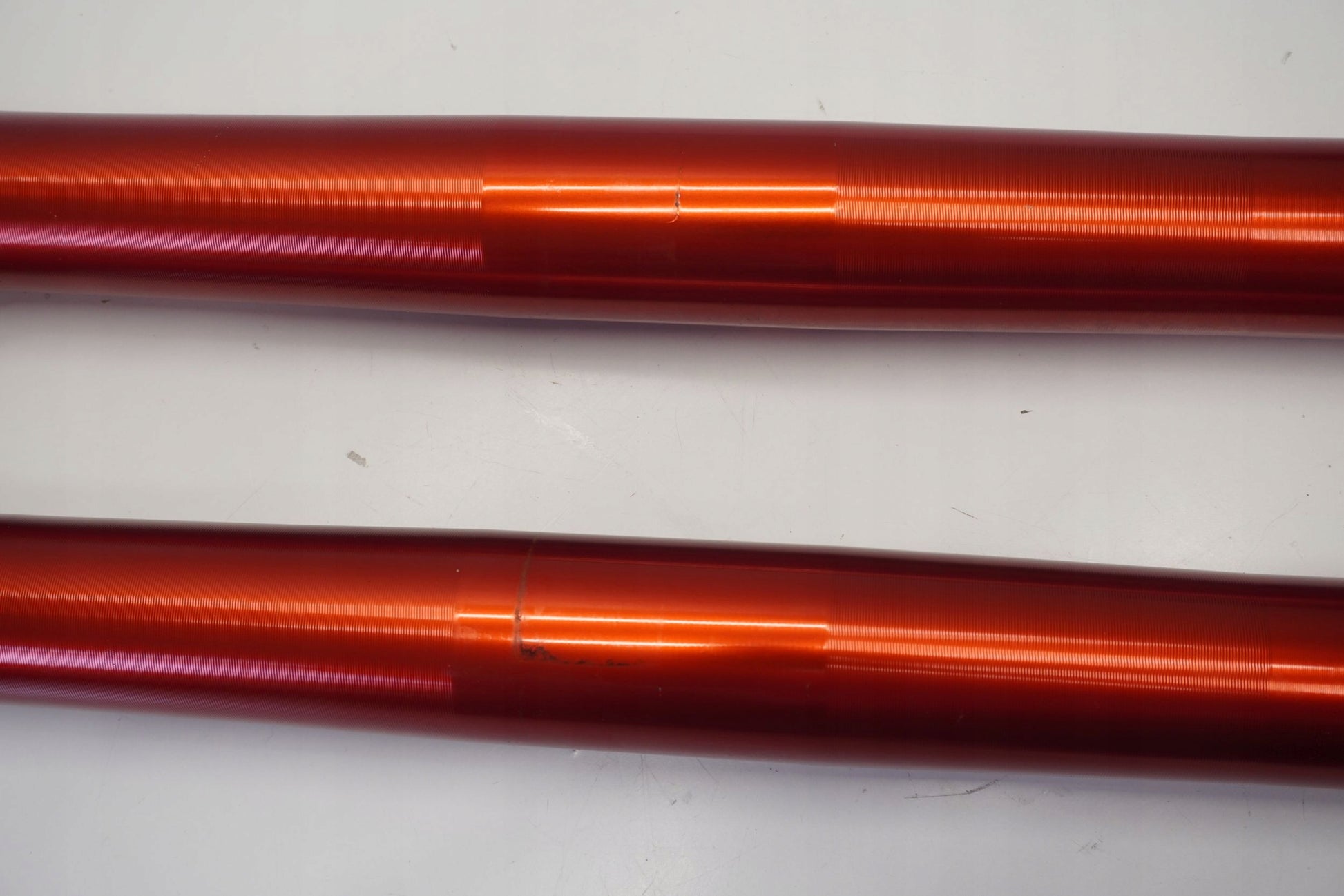 HONDA CB 750 HORNET 23- Gabel Gabelholme Fork 12