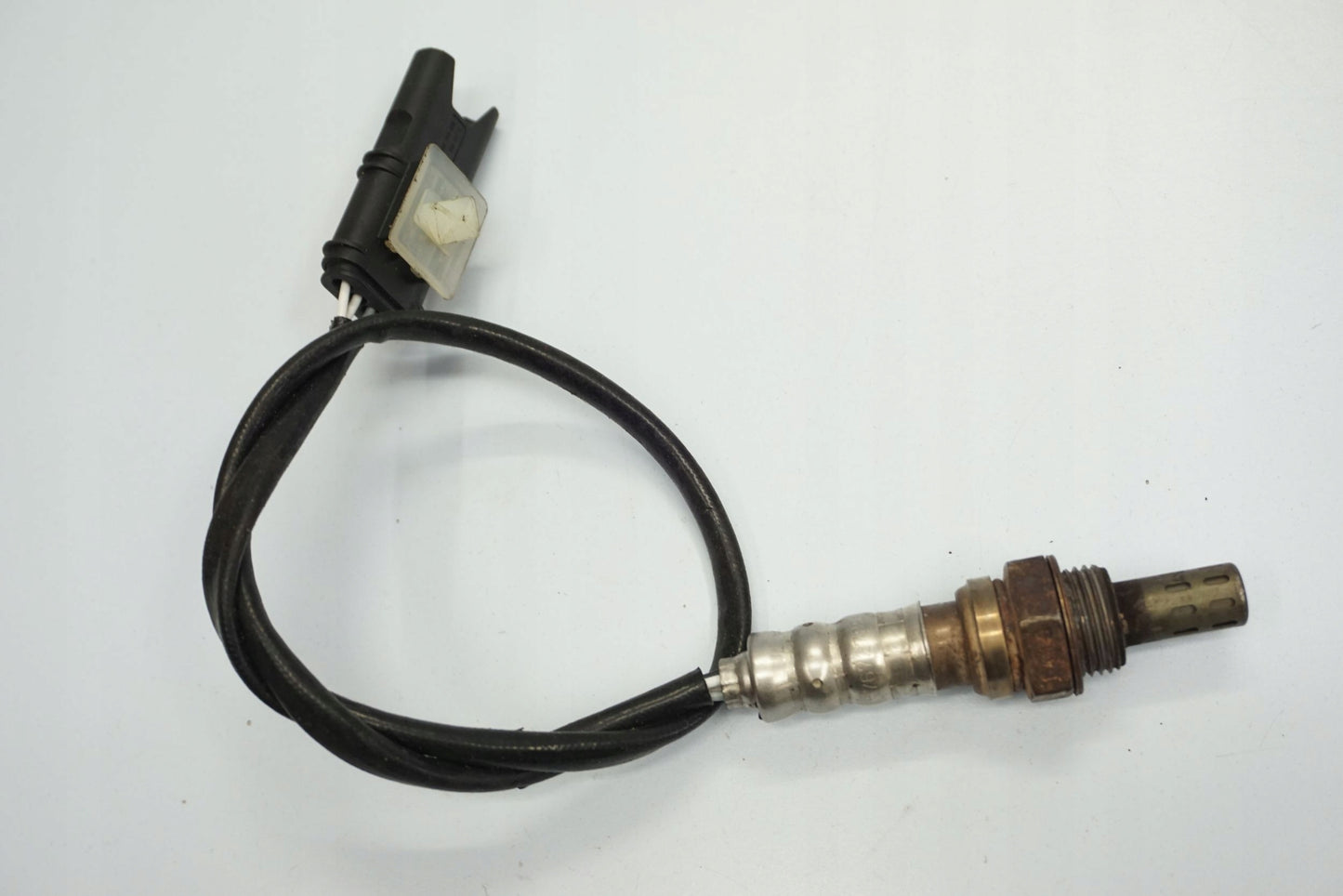 BMW F 800 R 09-14 Lambdasonde O2 Sensor Sonde Sonda Lambda