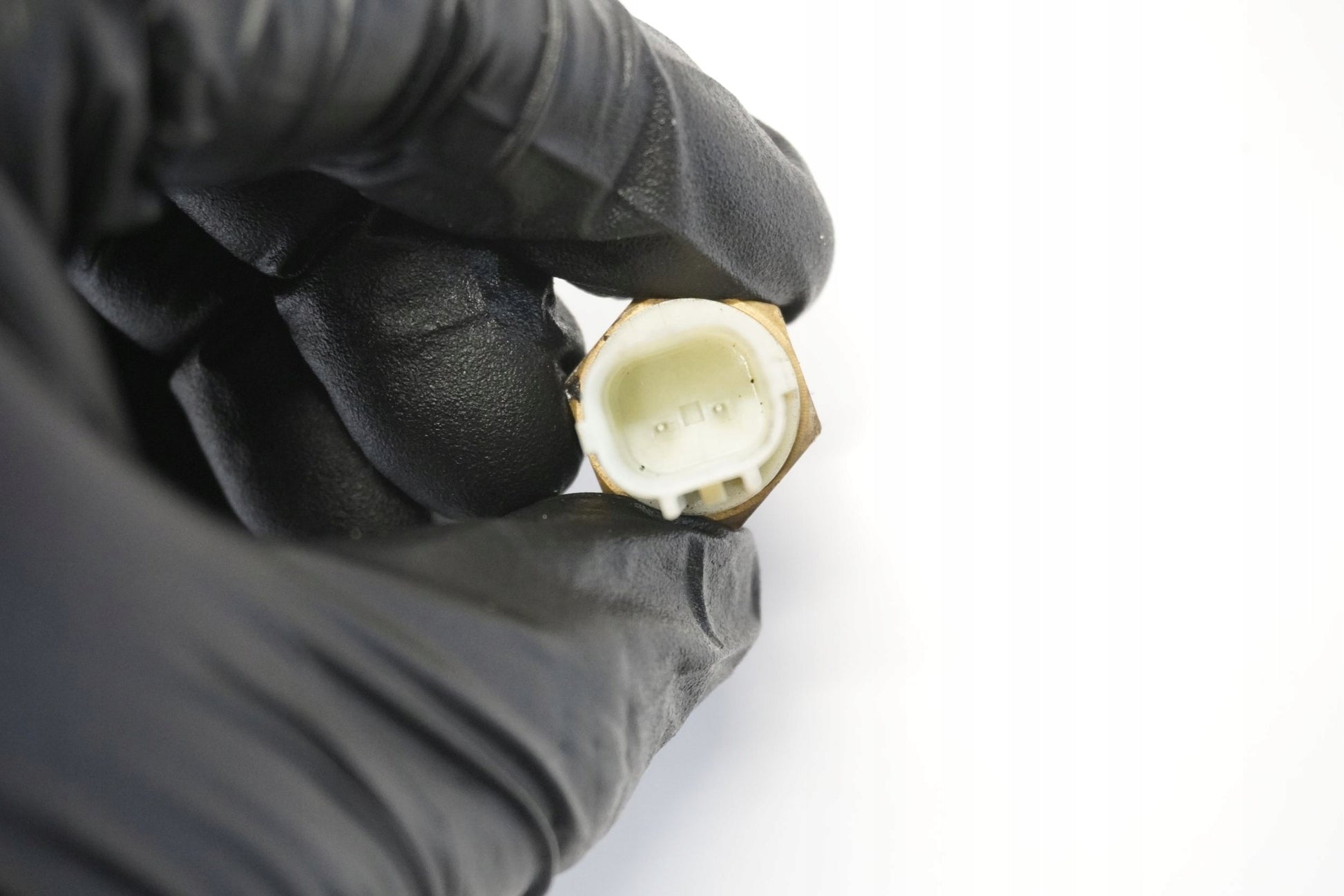 YAMAHA MT-07 21- Temperatursensor Thermostat Temperature sensor 4