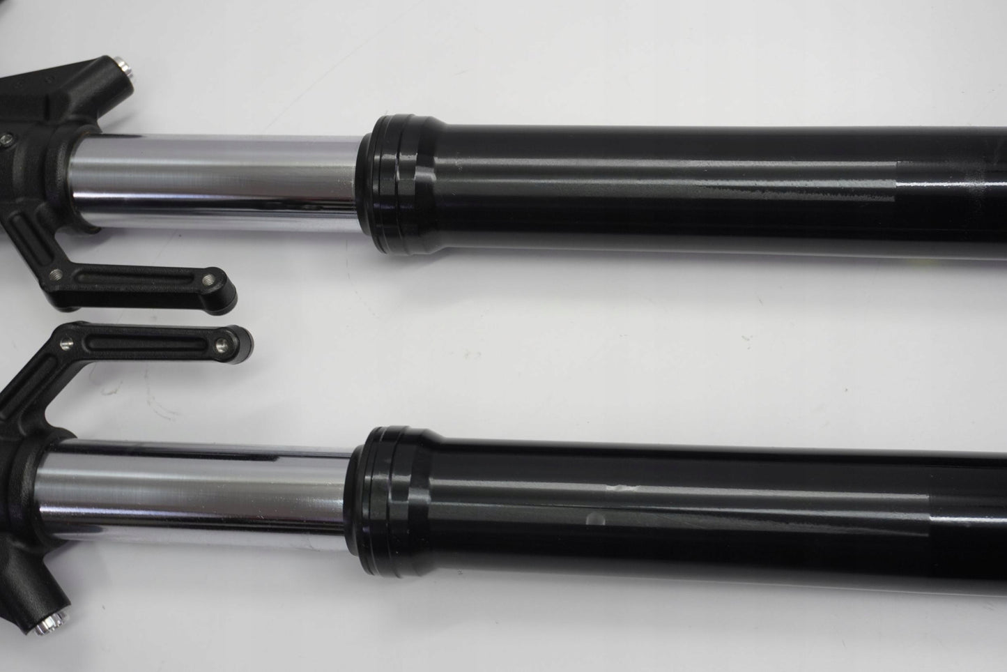 KAWASAKI Z 900 RS 18- Gabel Gabelholme Fork 13