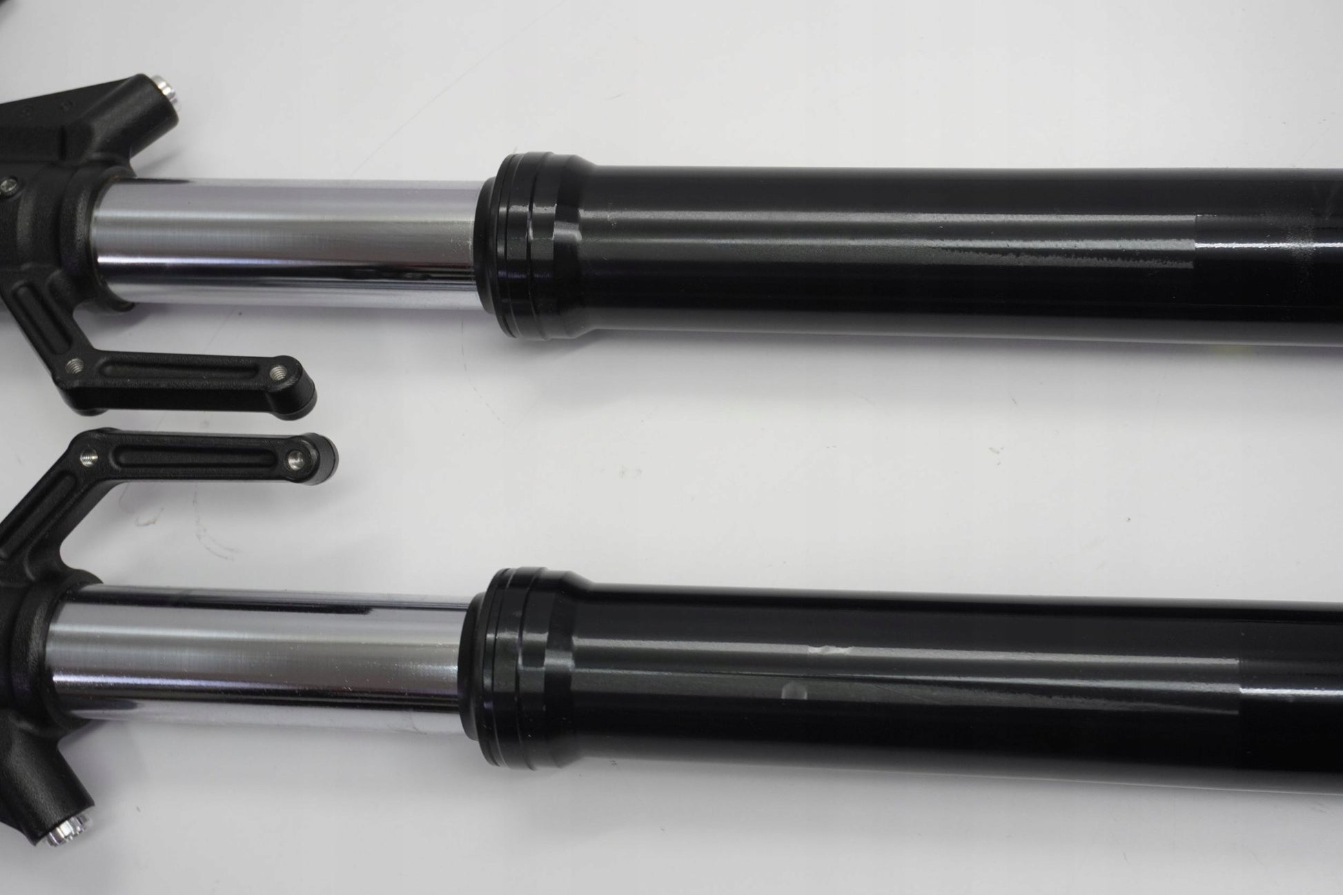 KAWASAKI Z 900 RS 18- Gabel Gabelholme Fork 13