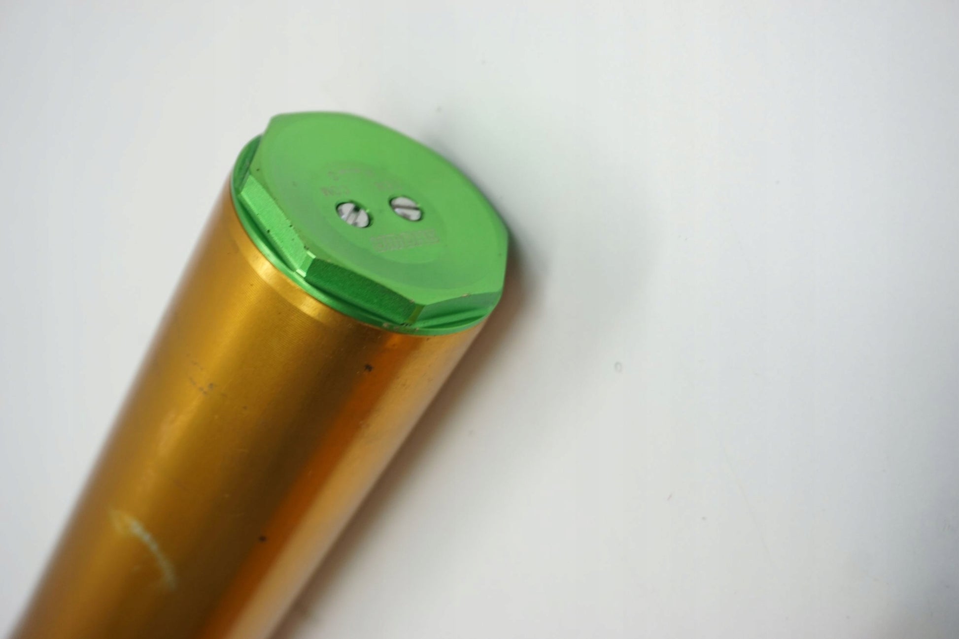 KAWASAKI ZX-10R 11-15 Gabel Gabelholme Fork 4