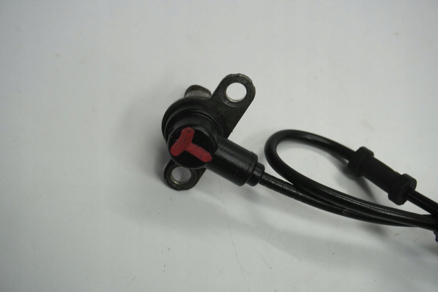 HONDA NSS 125 FORZA 18- ABS Sensor hinten 5