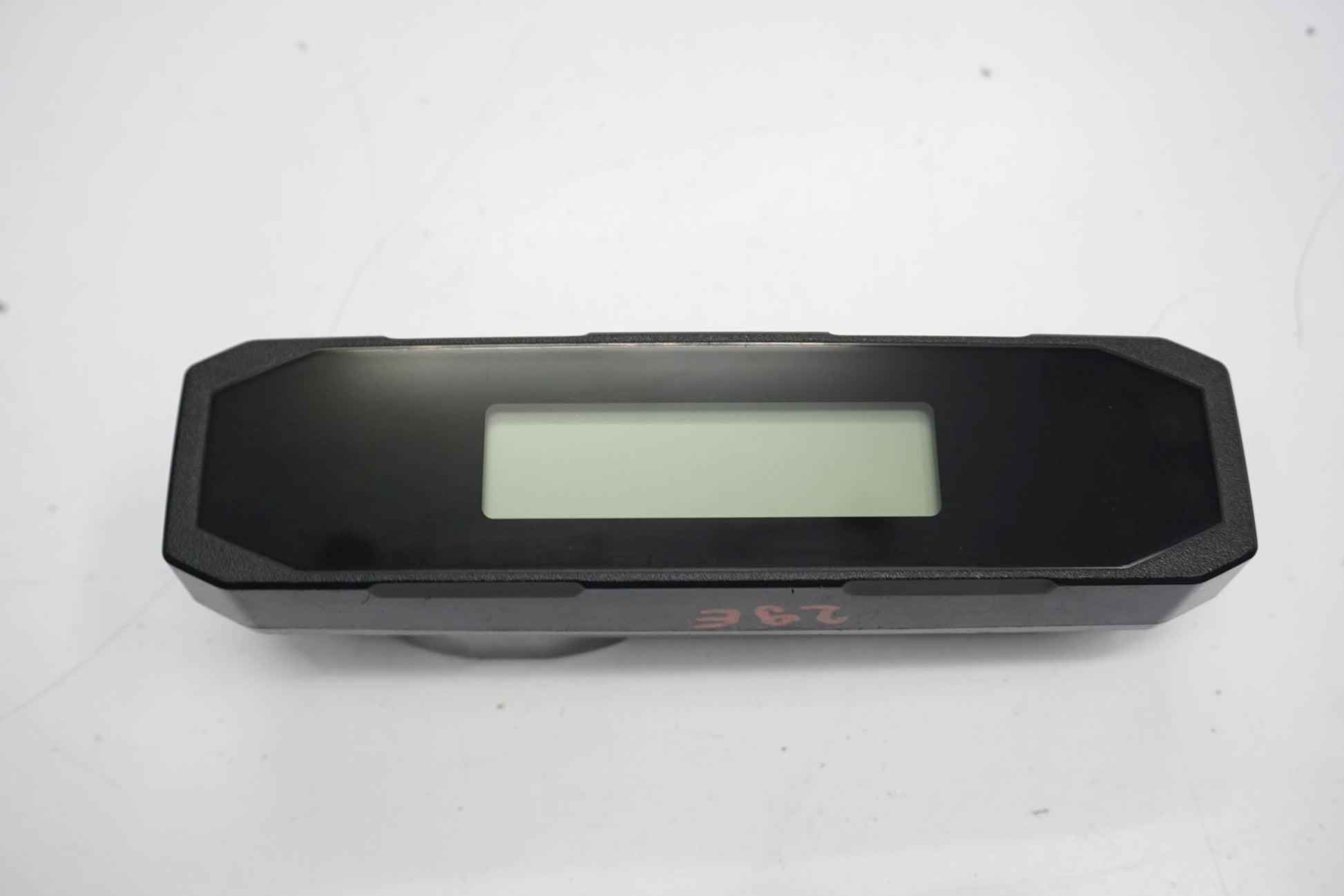 HONDA CRF 1100 L AFRICA TWIN 19- Tacho Tachometer Cockpit Speedometer 3