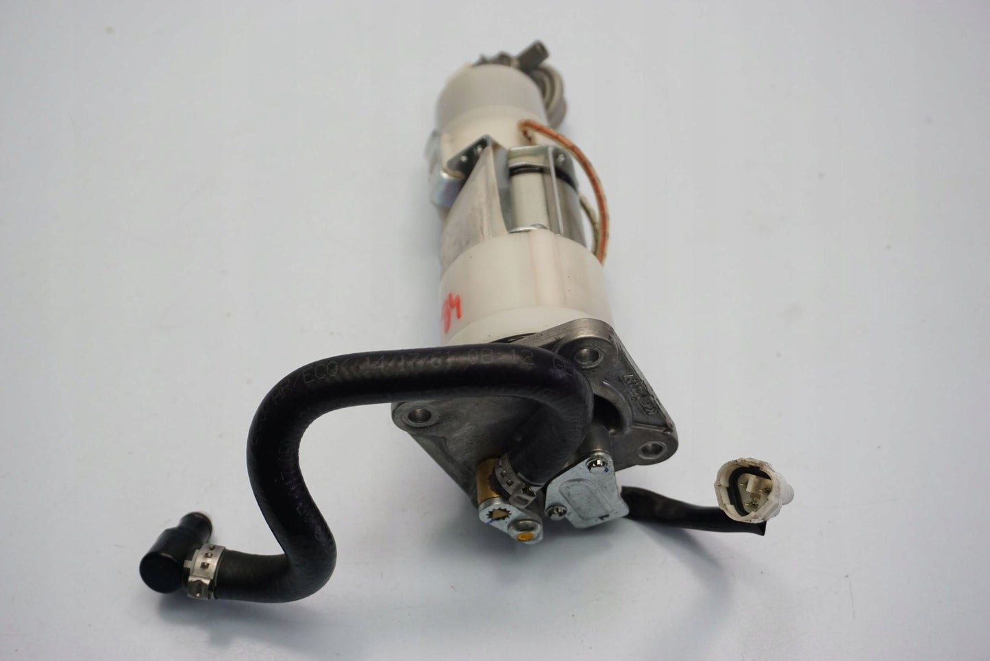 KTM 1290 SUPER DUKE 17-20 Benzinpumpe Kraftstoffpumpe Fuel Pump 2